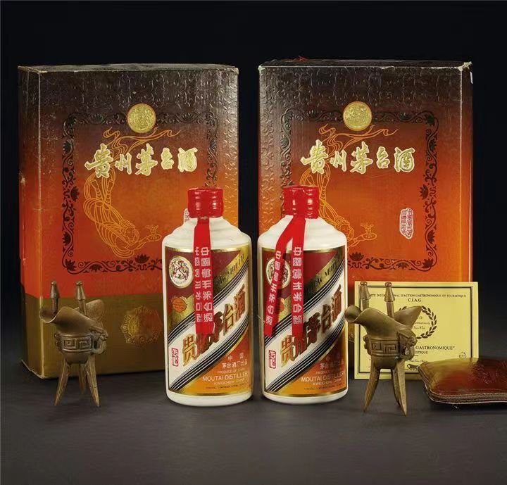 丰泽烟酒回收